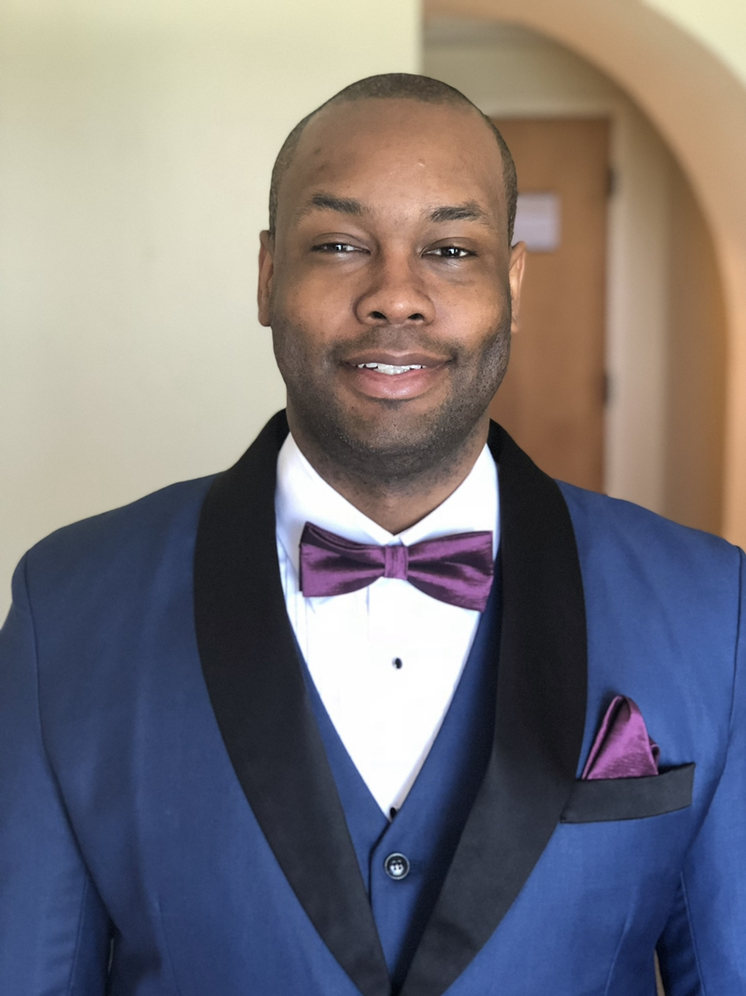 CEO of Top Software Technologies